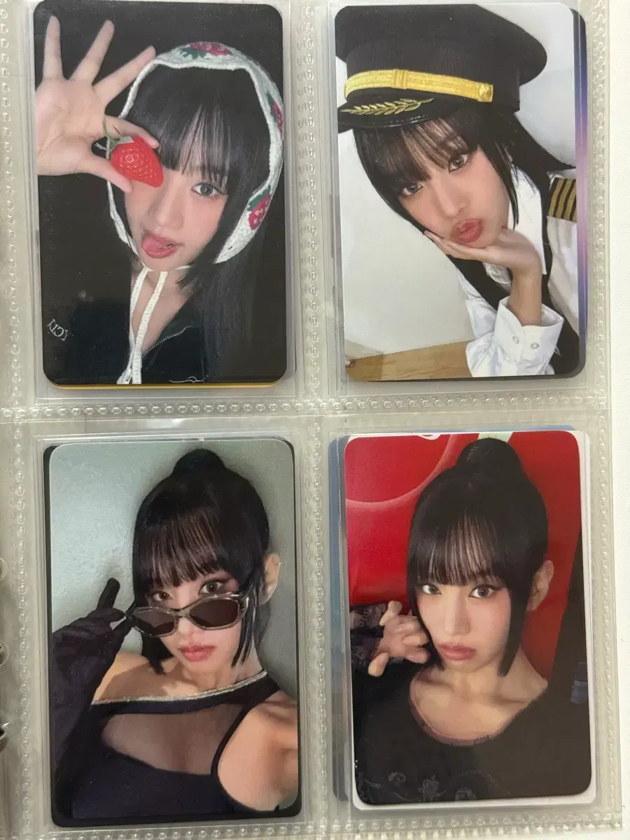 thumbnail-6